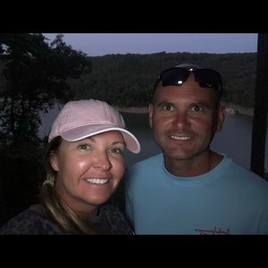 Meet your Posher, Miranda